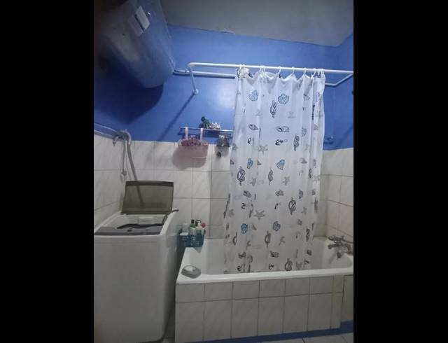 2 BEDROOM APARTMENT FOR SALE IN PELHAM